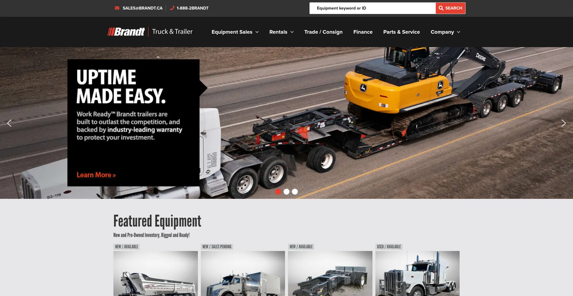 Camex.com