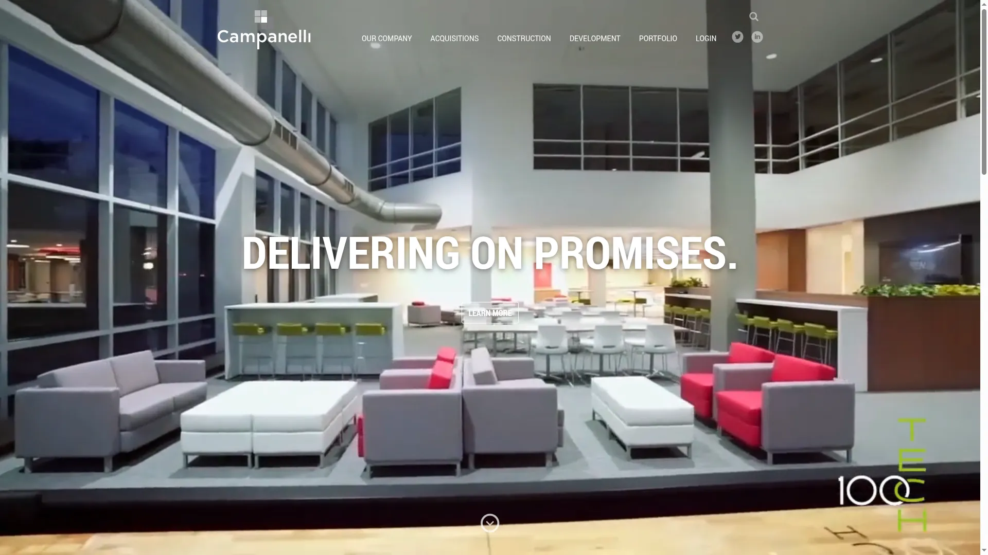 Campanelli.com
