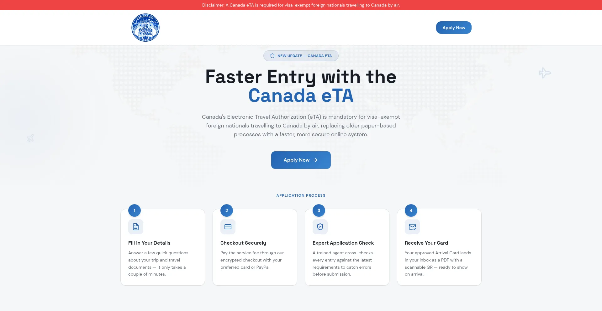 Canada-eta.digitalarrivalform.com