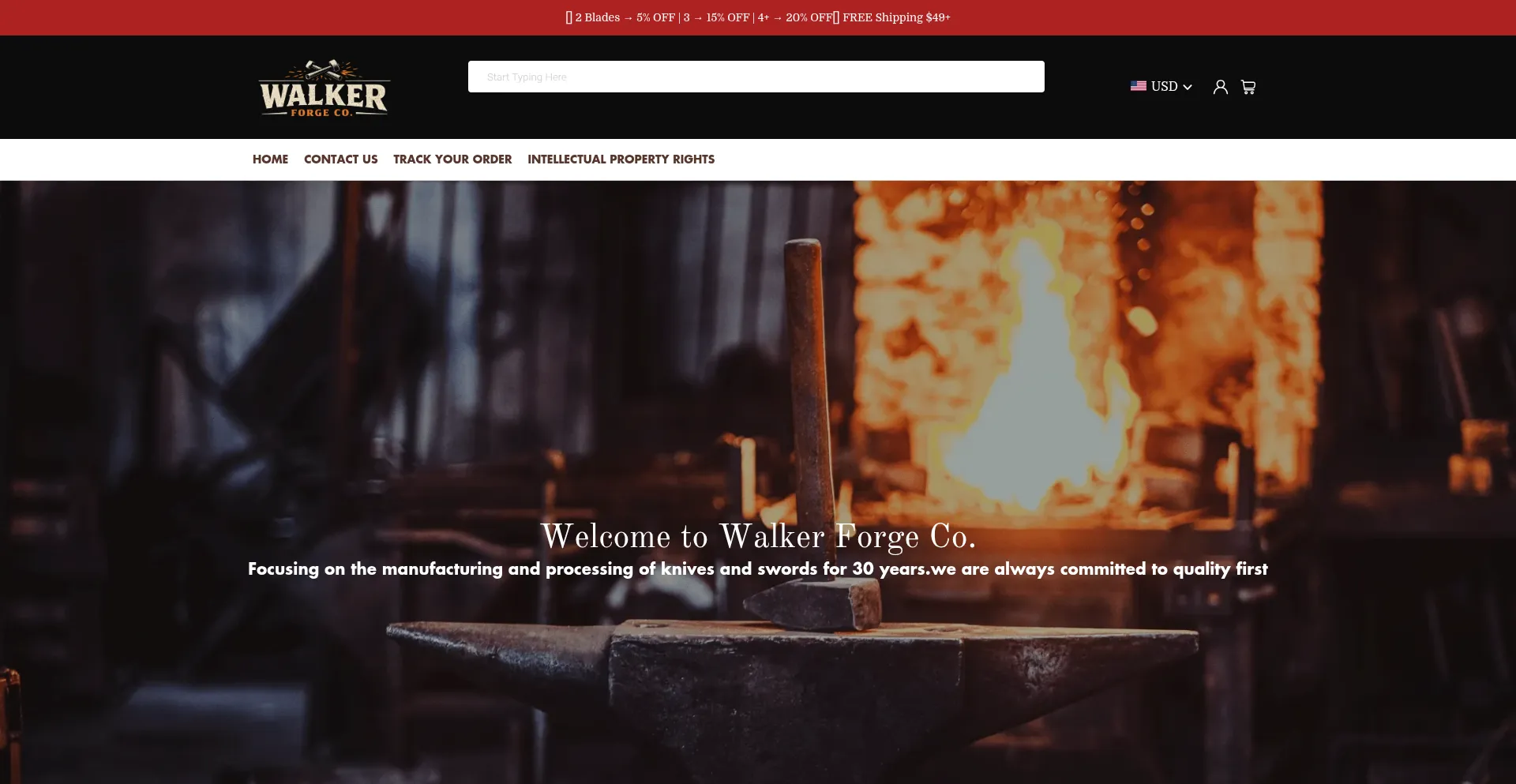 Canardle.com