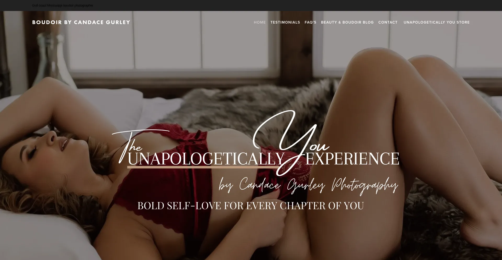 Candacegurleyphotography.com