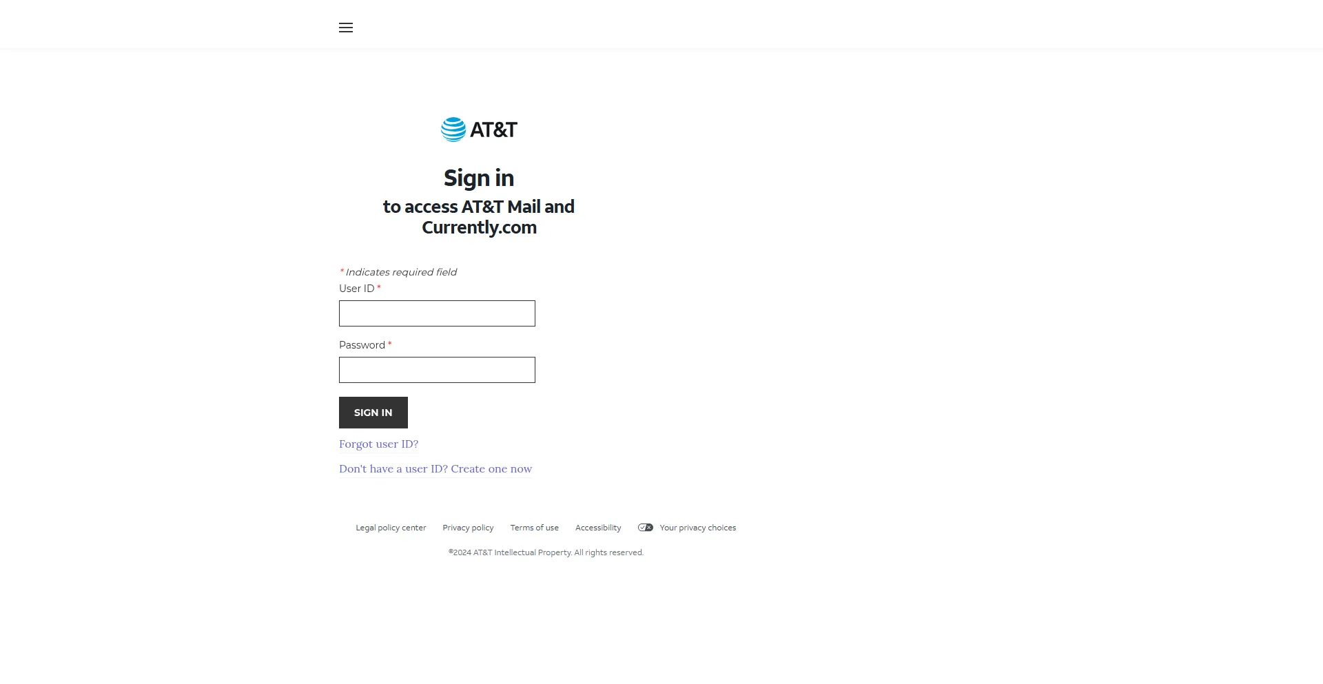 Website screenshot of Cander040el.weebly.com