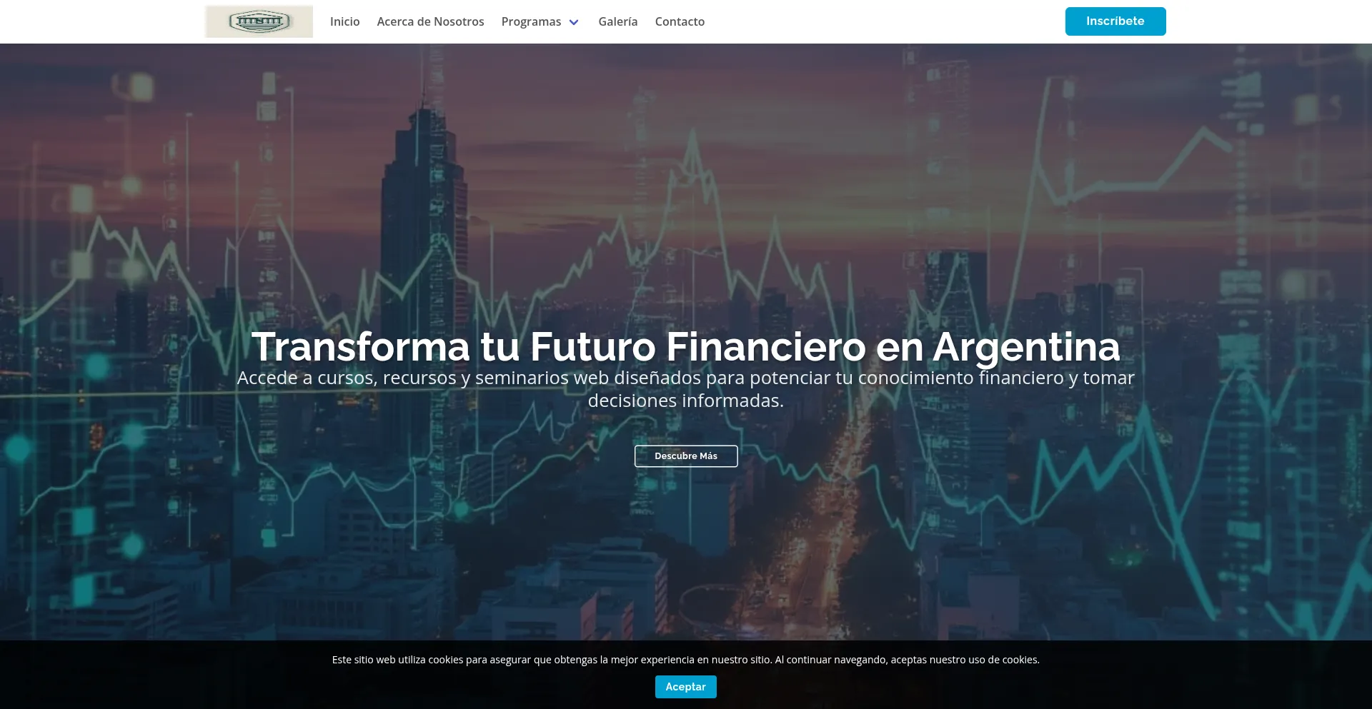 Website screenshot of Cankerroot.com