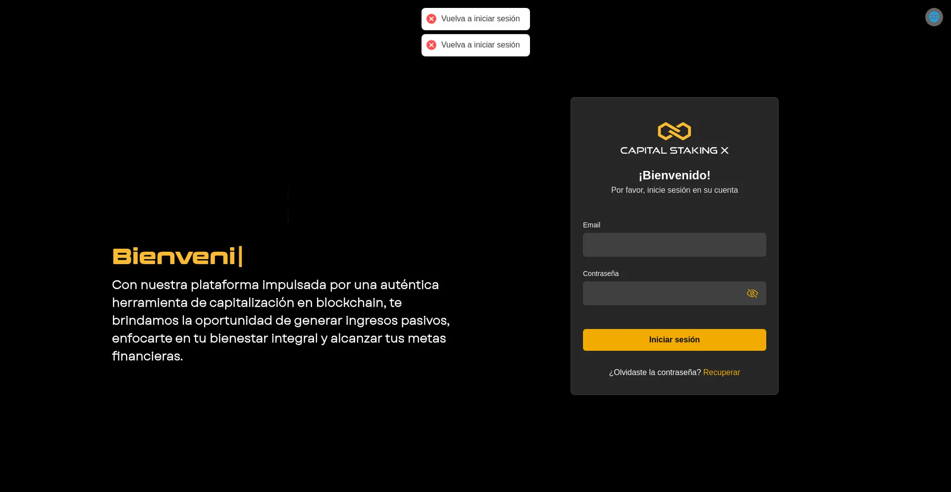 Capitalstakingx.com