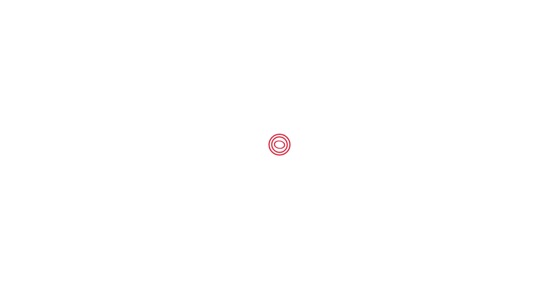 Capitaltrustalliance.com