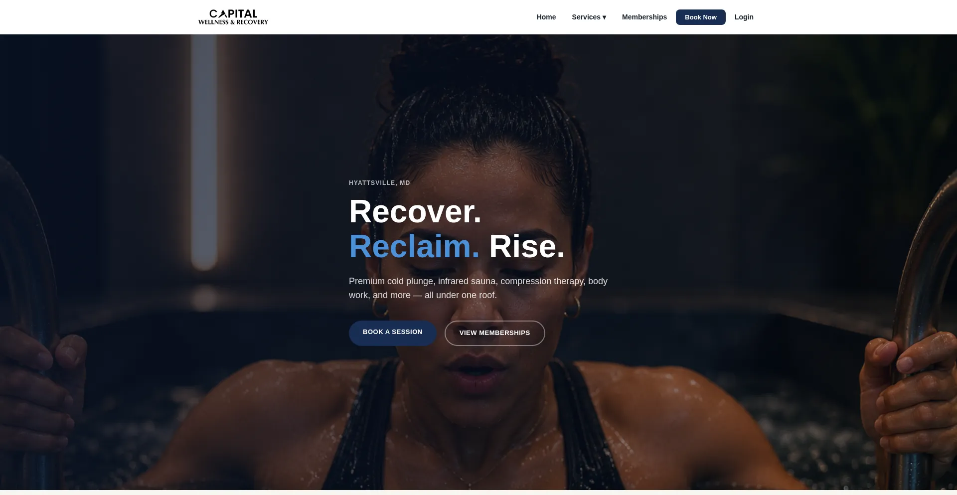 Capitalwr.com