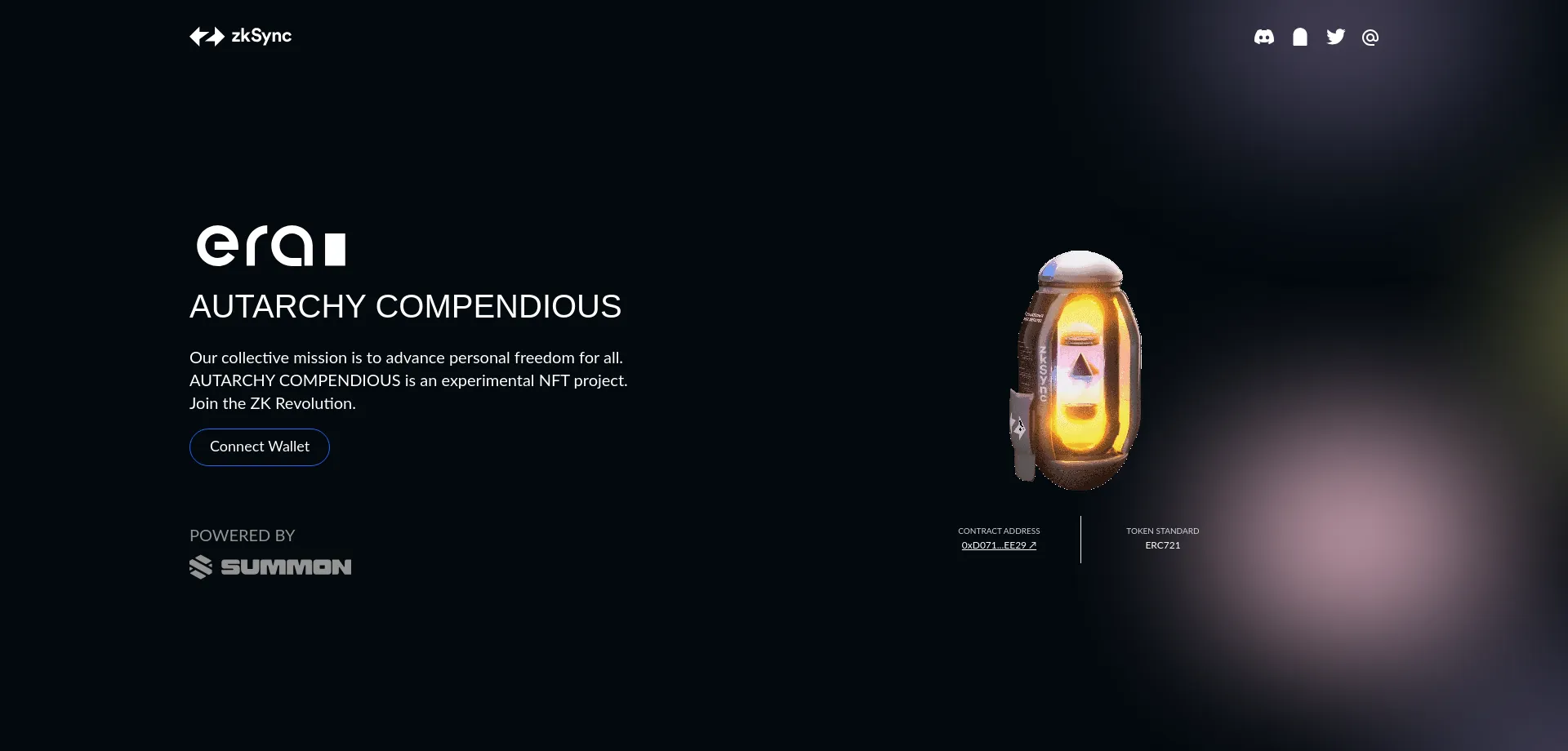 (Suspicious site) Reviews + Scan Report