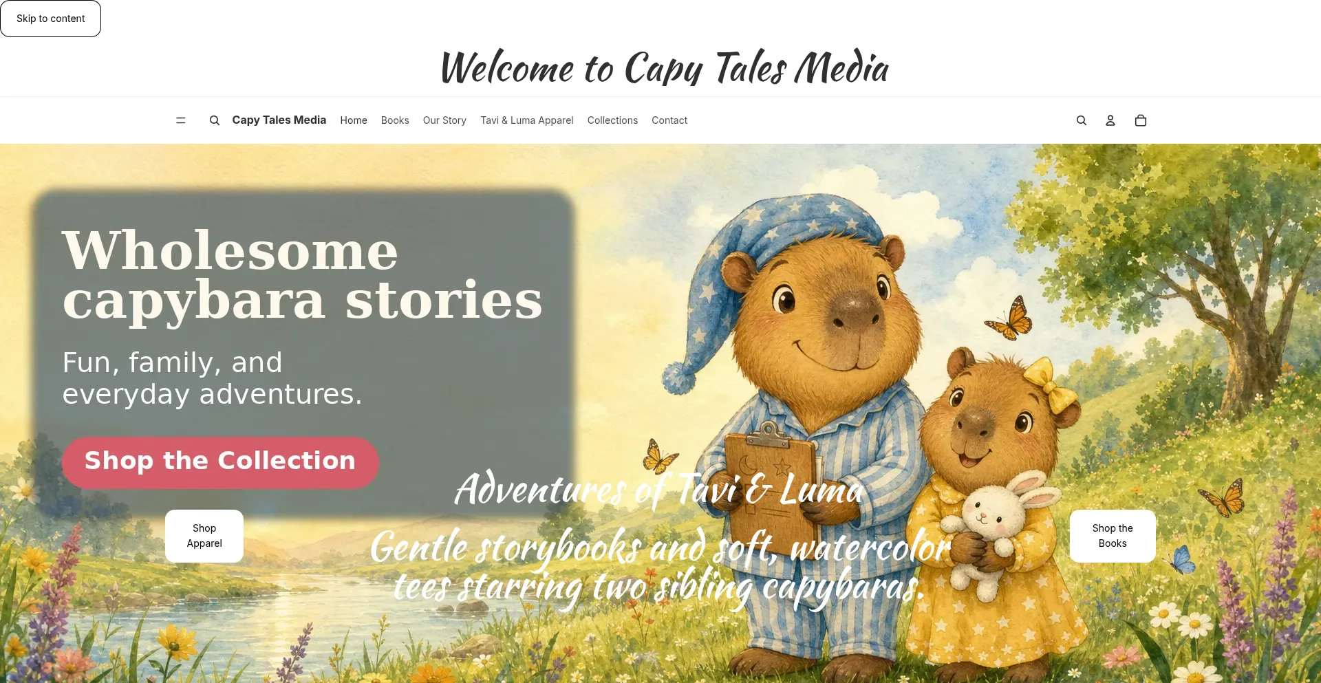 Capytale.com
