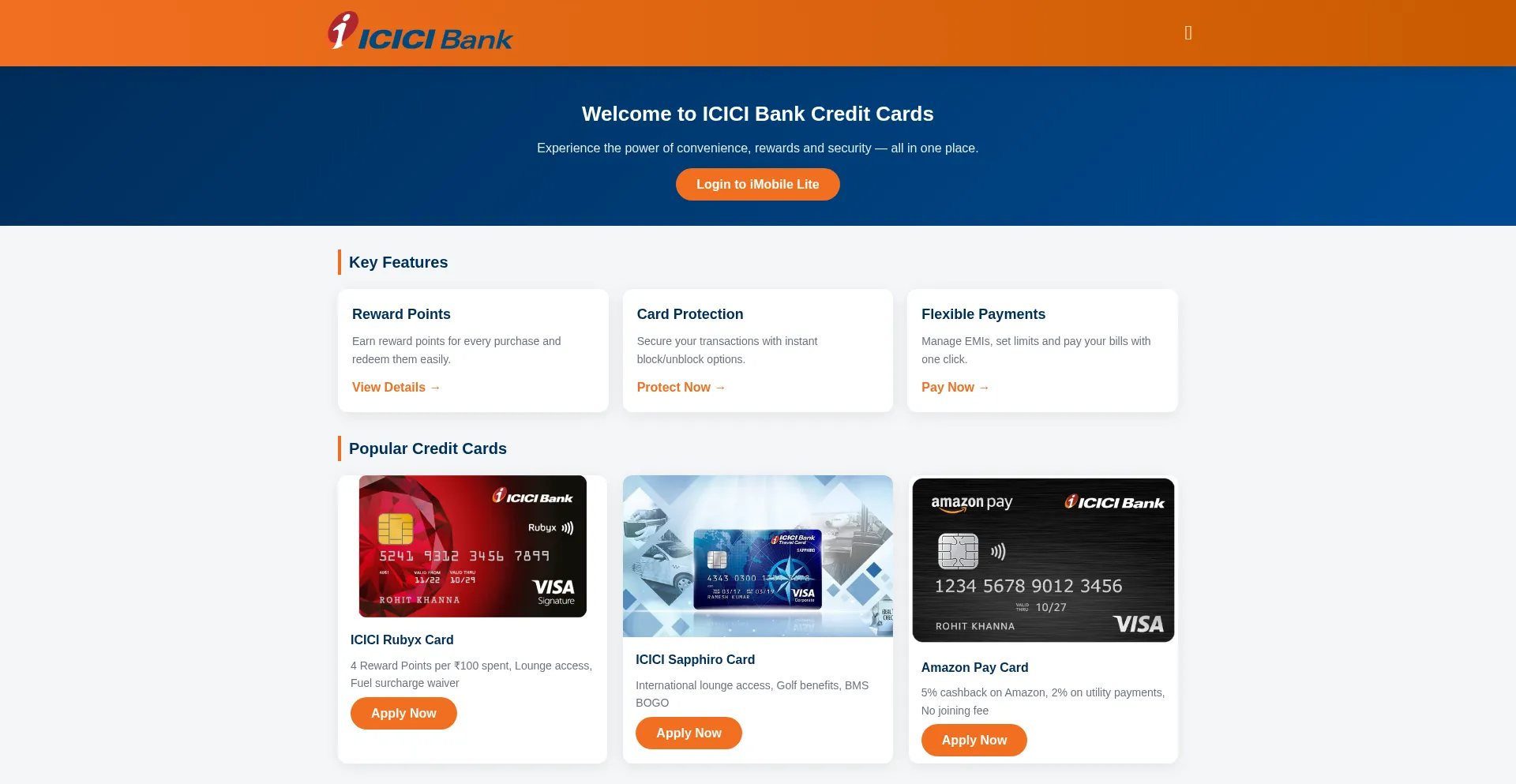 Cardprotections.com