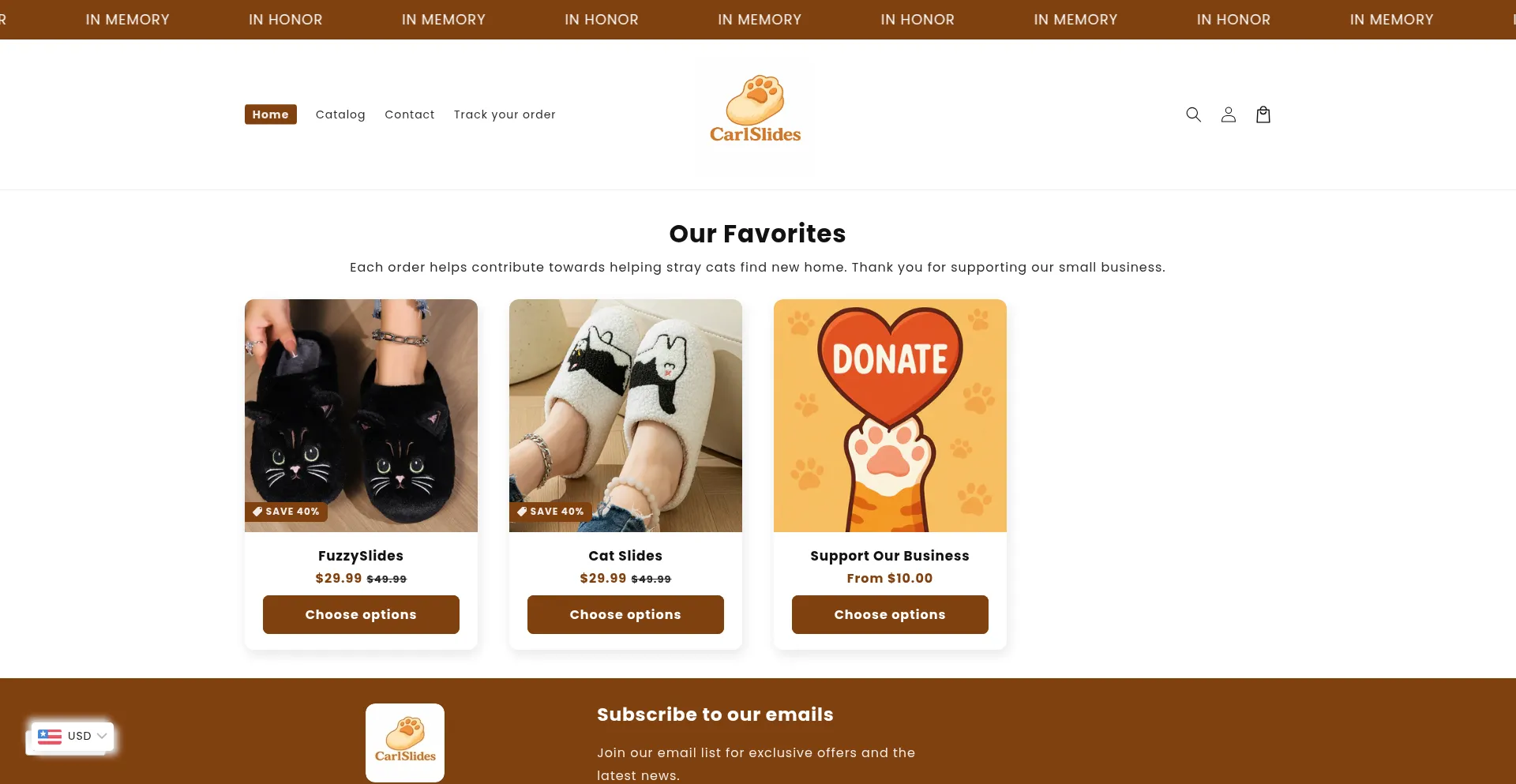 Carlslides.com