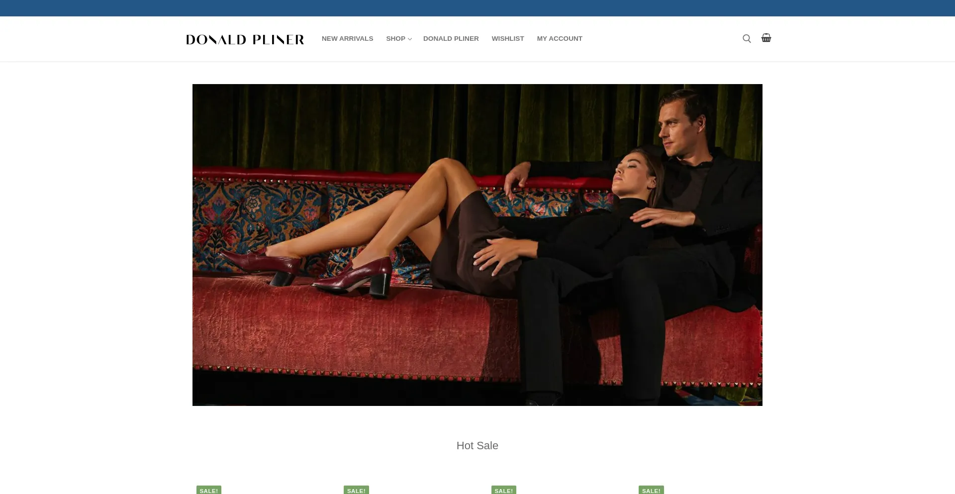 Carmencornago.shop Screenshot