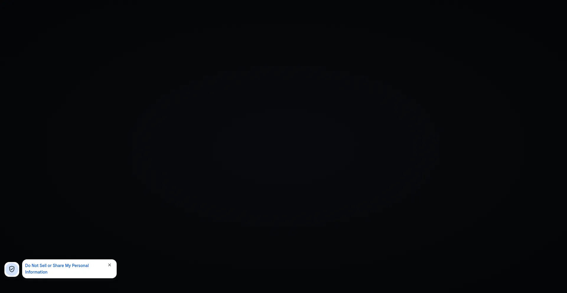 Cartotv.com