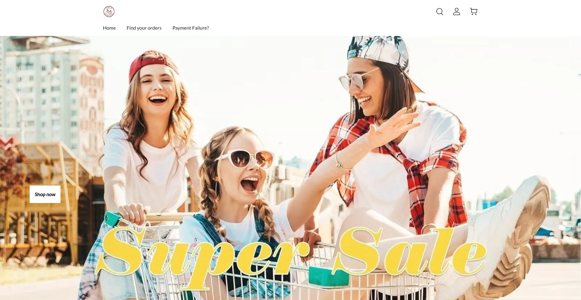 Carzys.shop