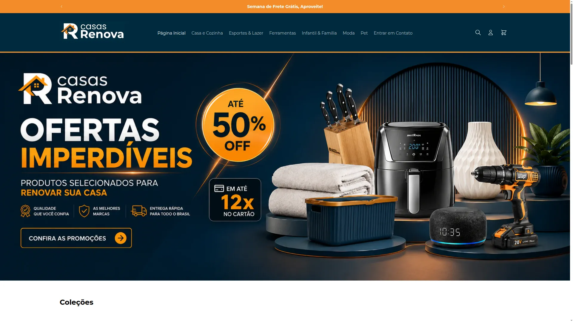 Casasrenova.shop