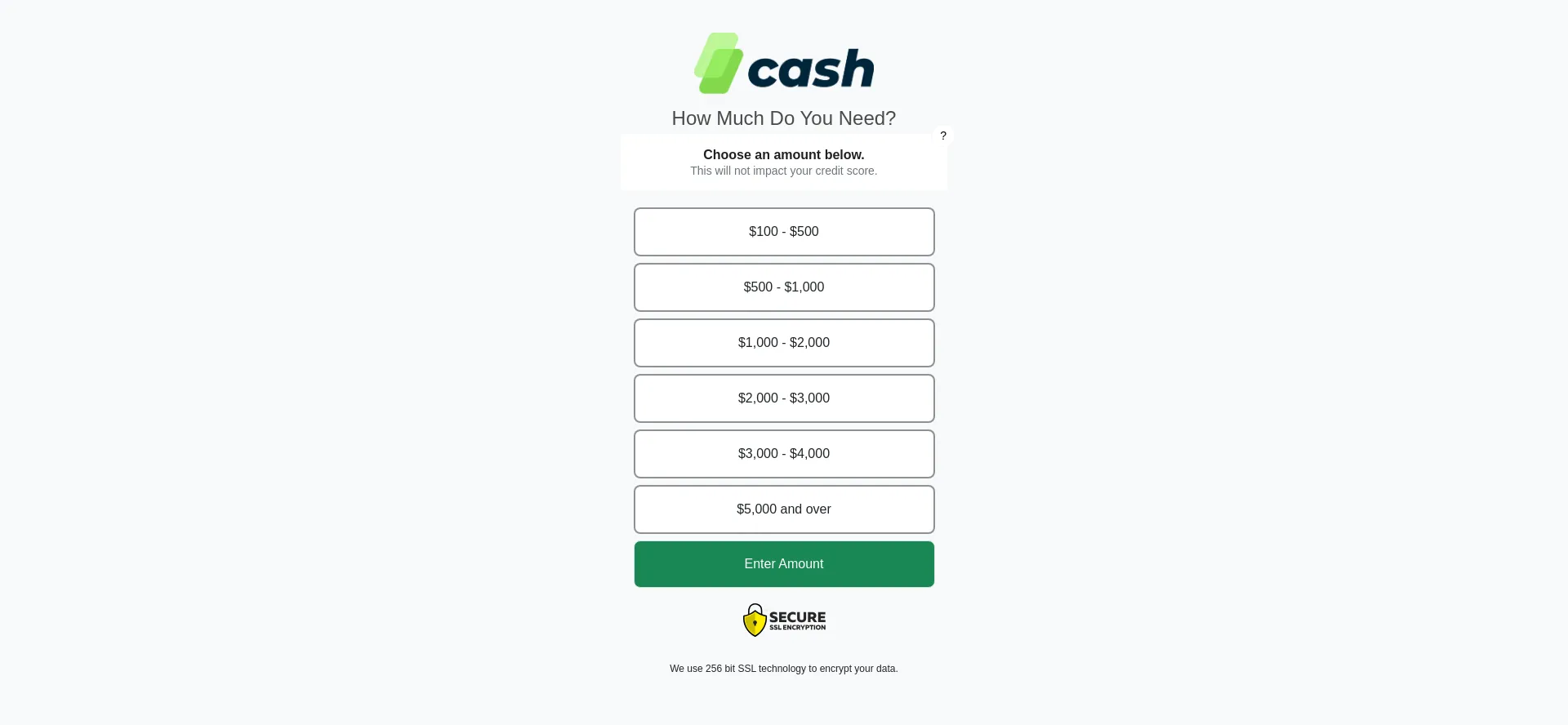 Cash.com