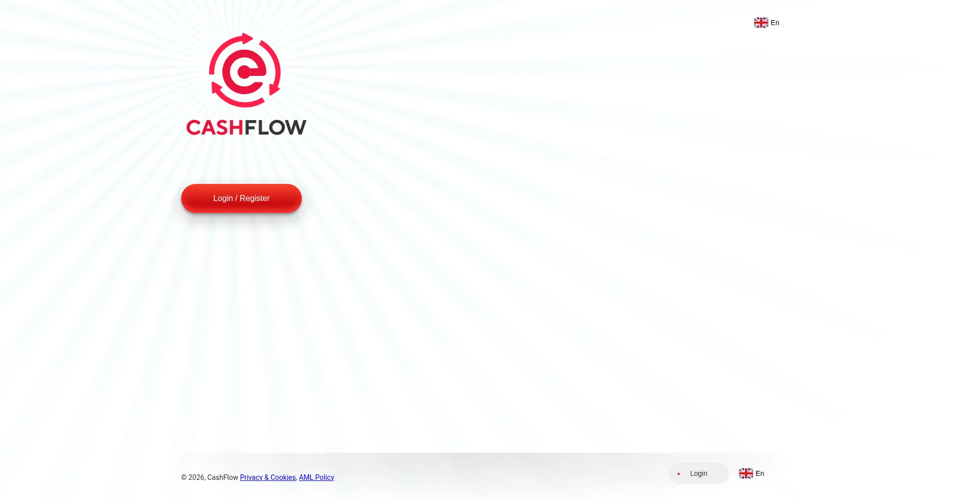 Cash-flow.site