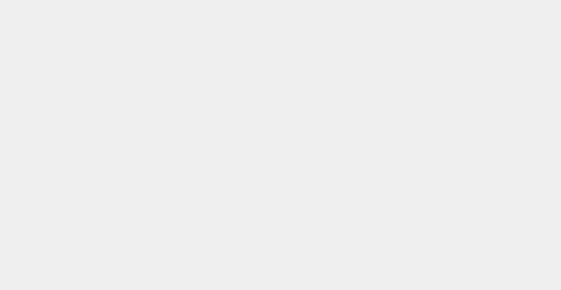Cashbet365.bet