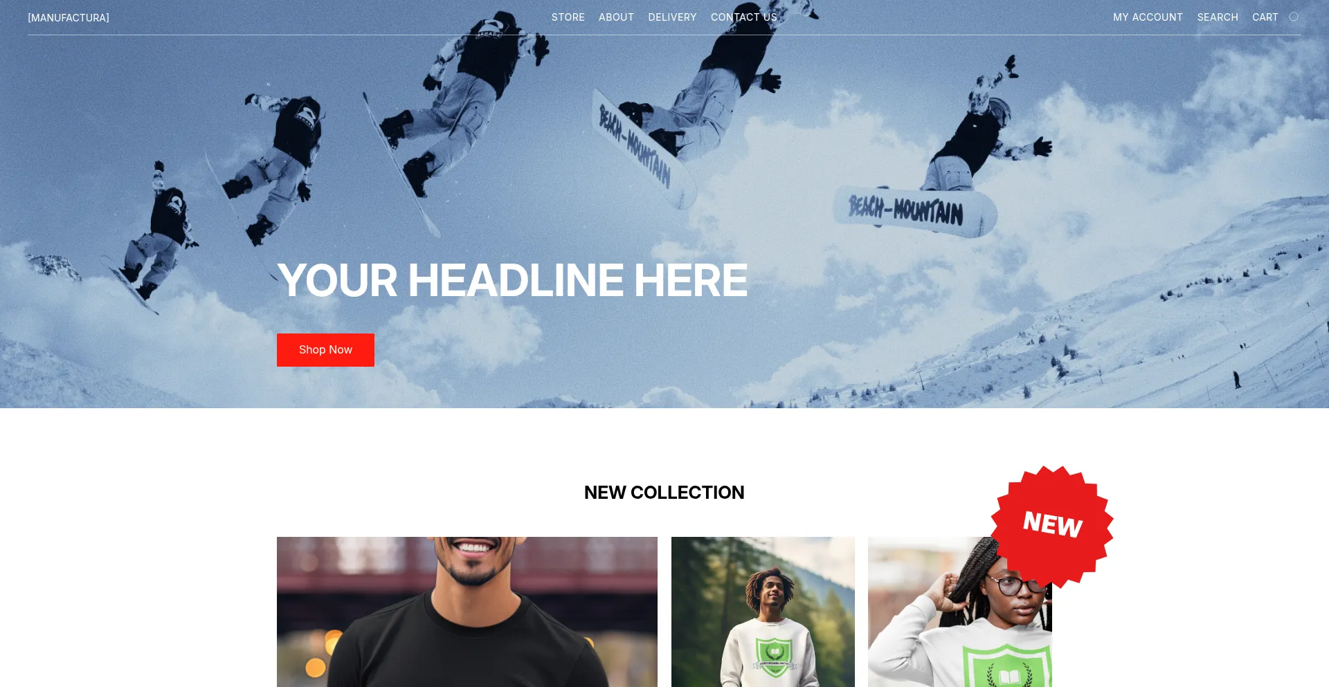 Cashcolorcannabis-shop.company.site