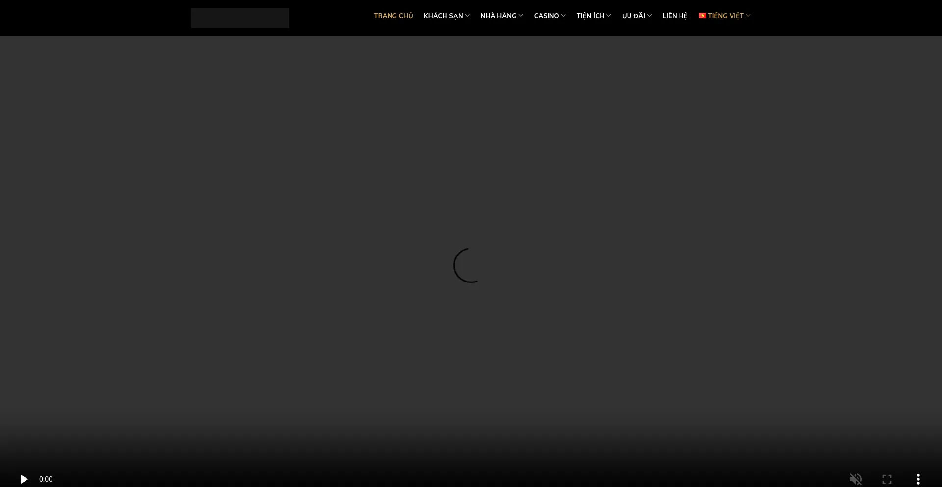 Is Casinocorona.vn Safe?
