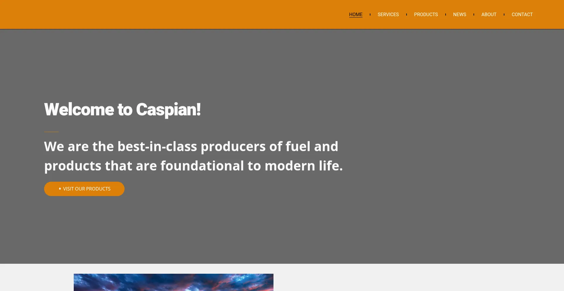 Caspianoilngas.kz
