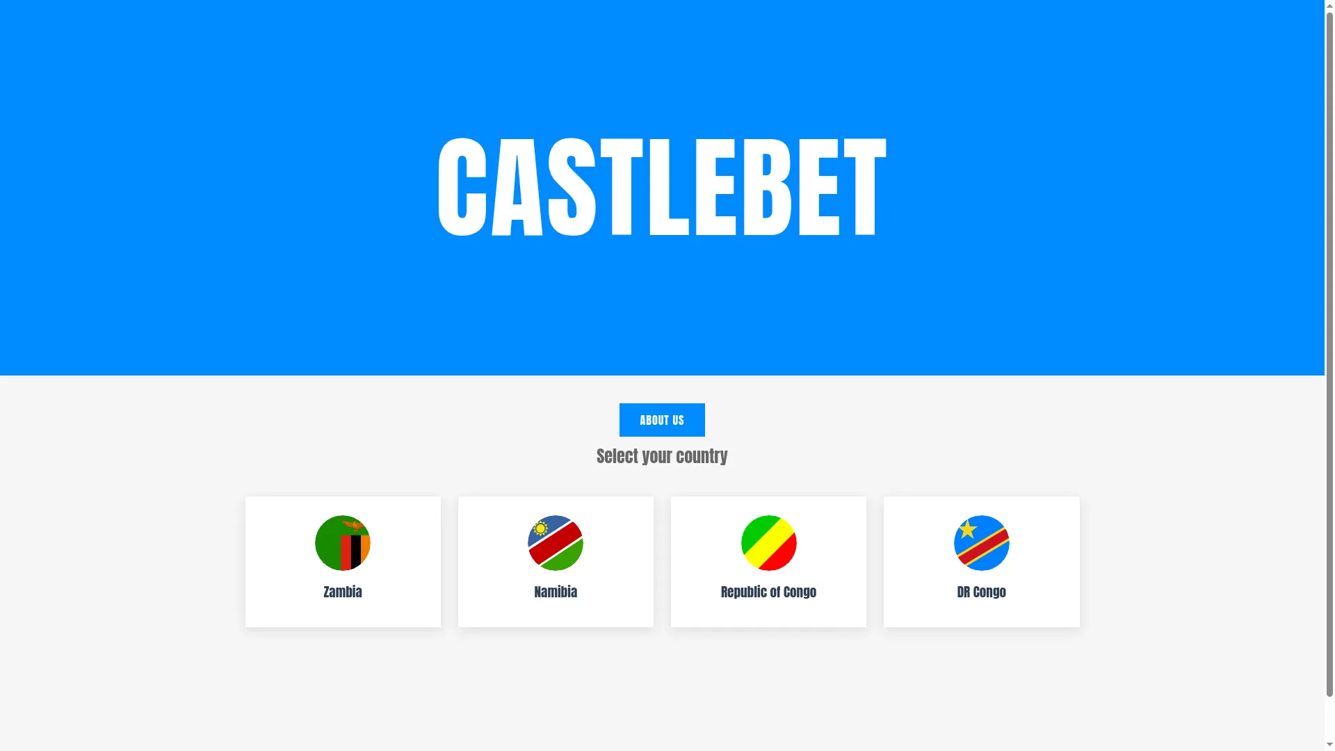 Castlebet.com