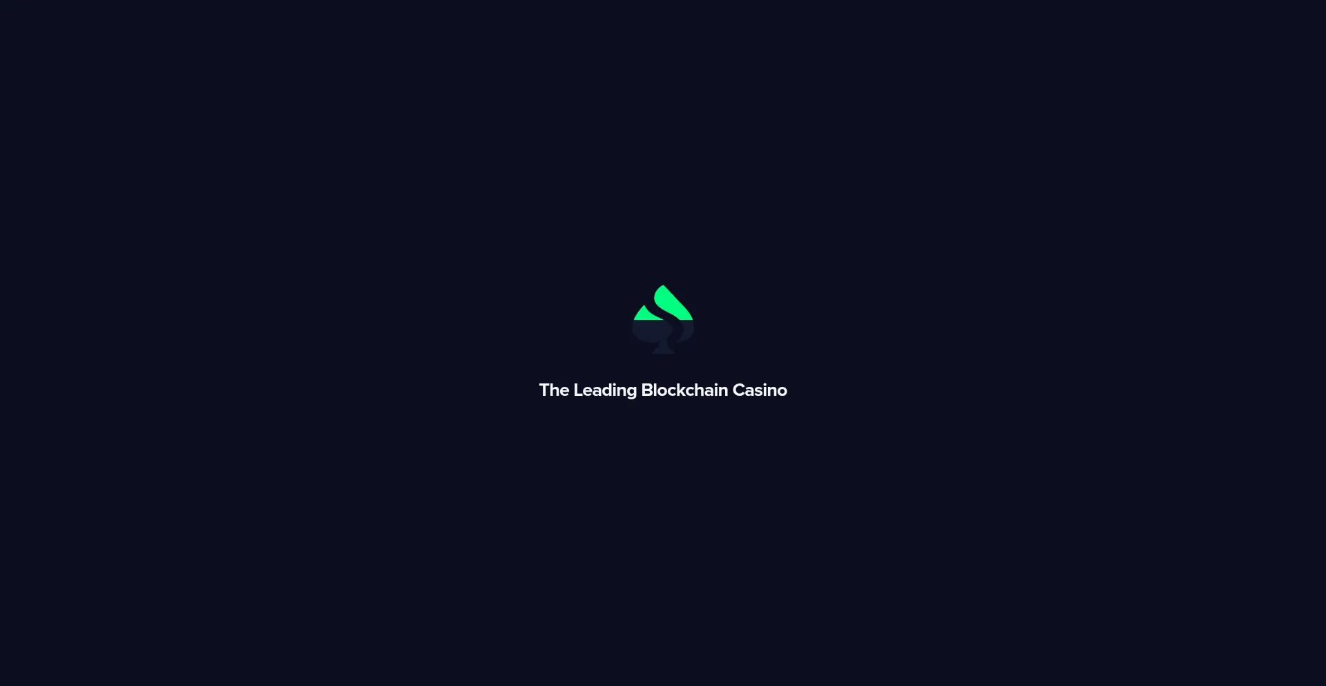 Website screenshot of Castrump.com