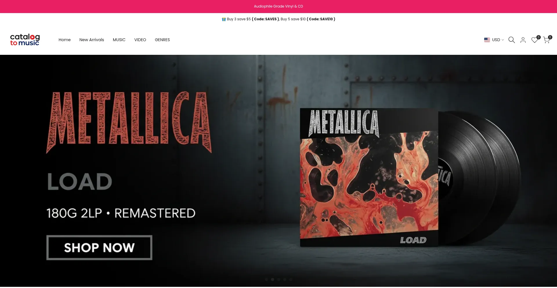 Catalogtm.com
