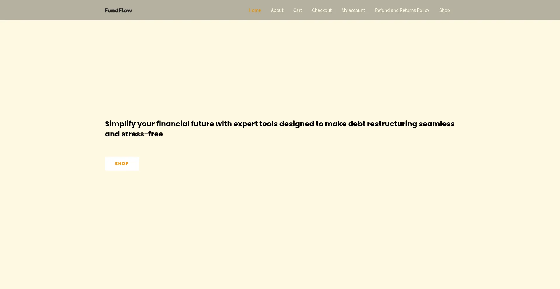 Catalyst-serviceedge.info