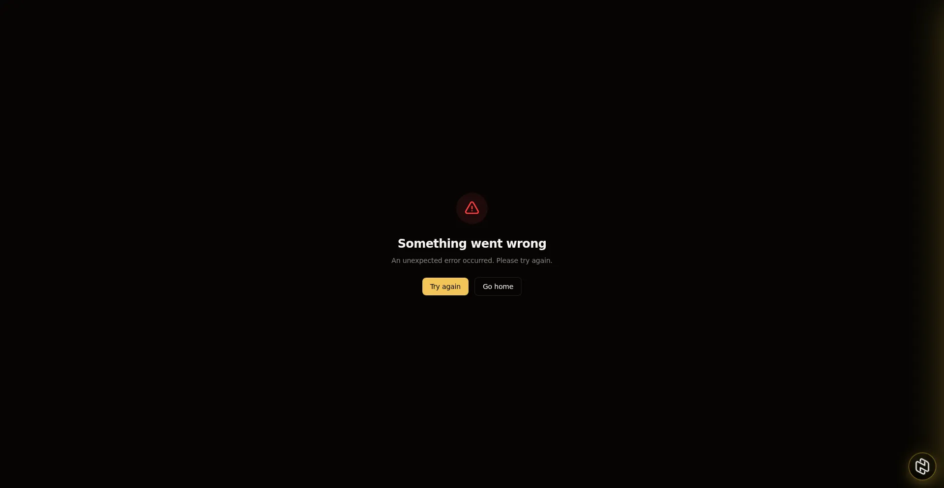Catchnex.com