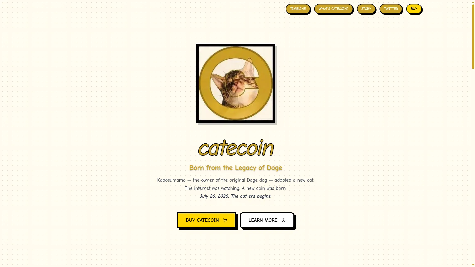 Catecoin.lol