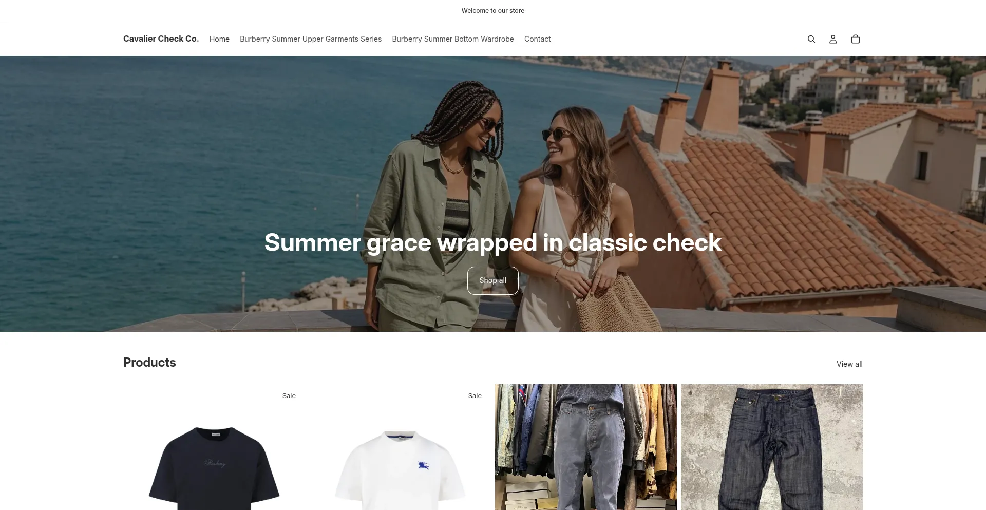 Cavaliercheckco.shop