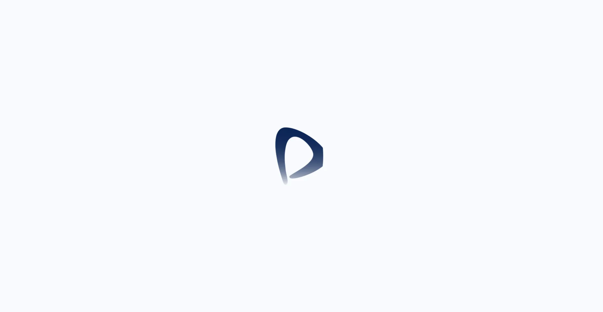 Website screenshot of Cbbank.cc