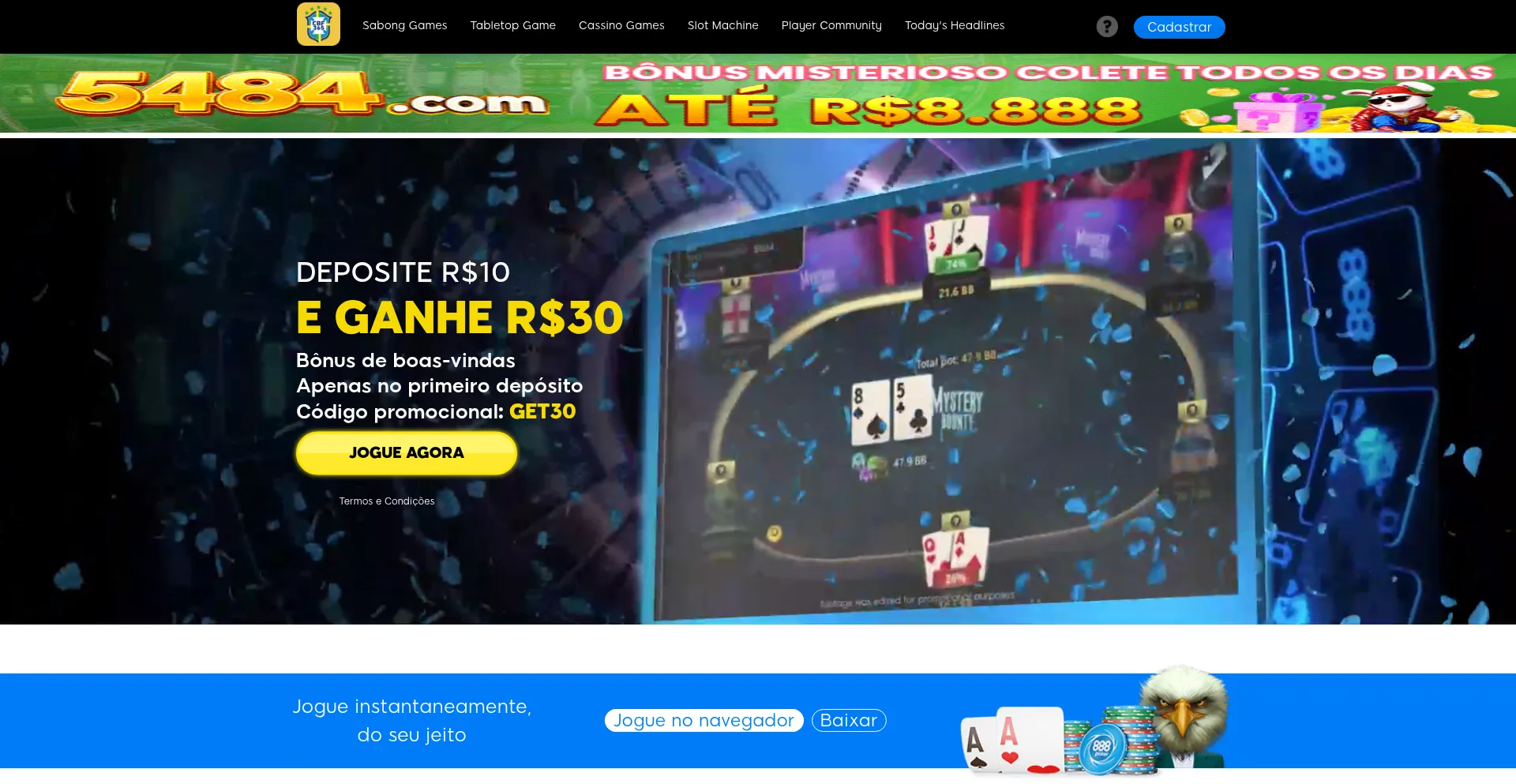 Cbf365vip.com