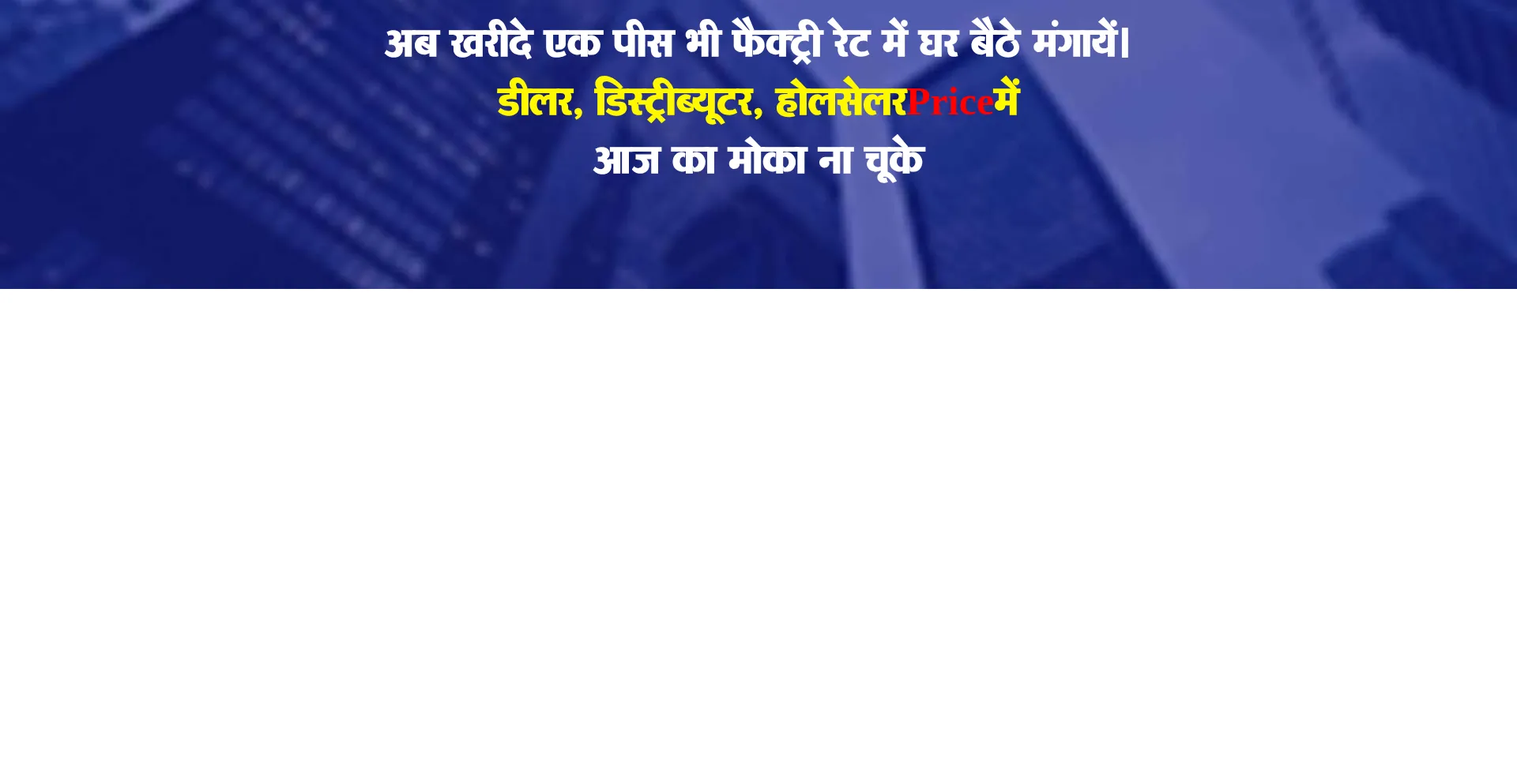 Cbookorder.com