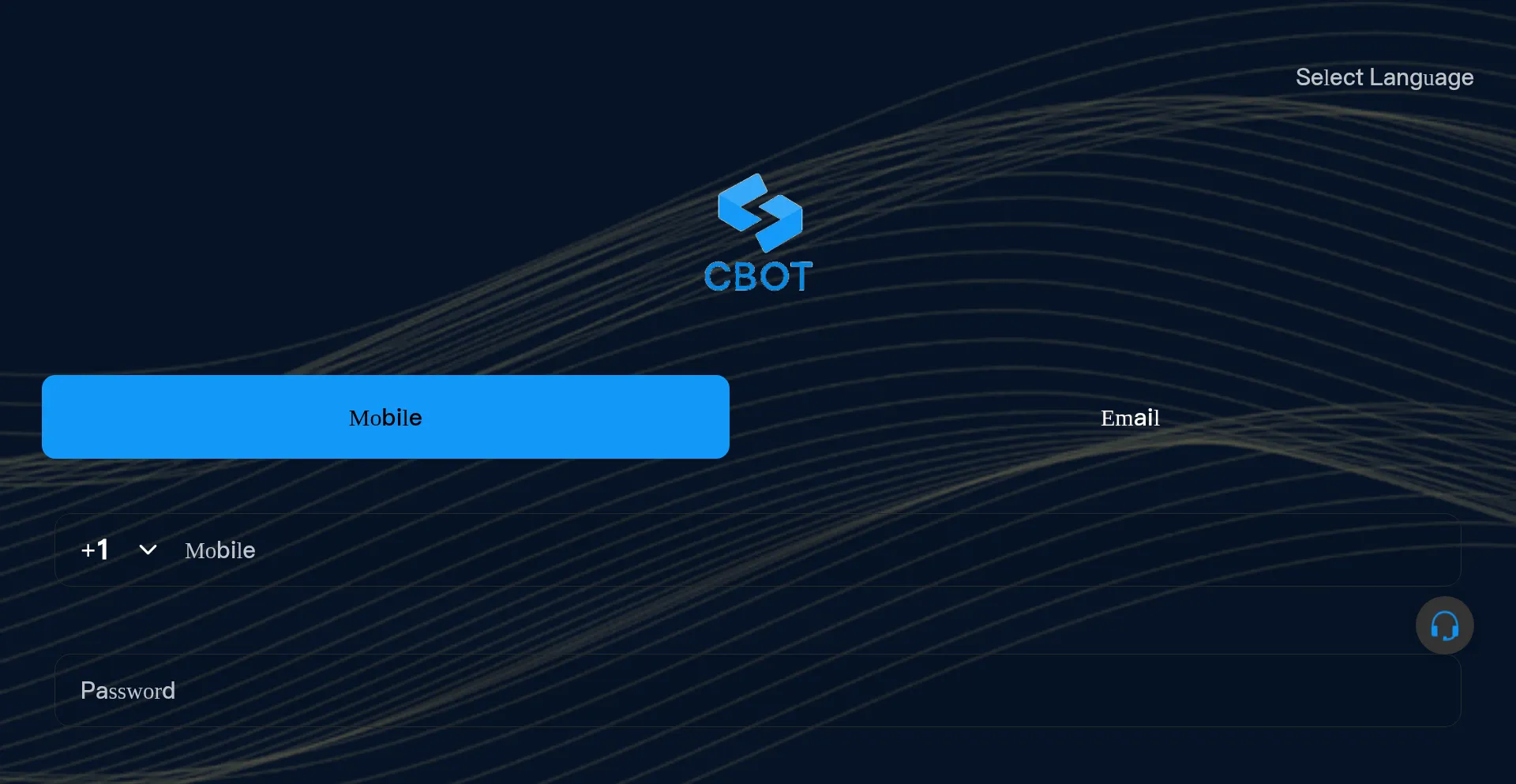Is Cbotvip.com Safe?