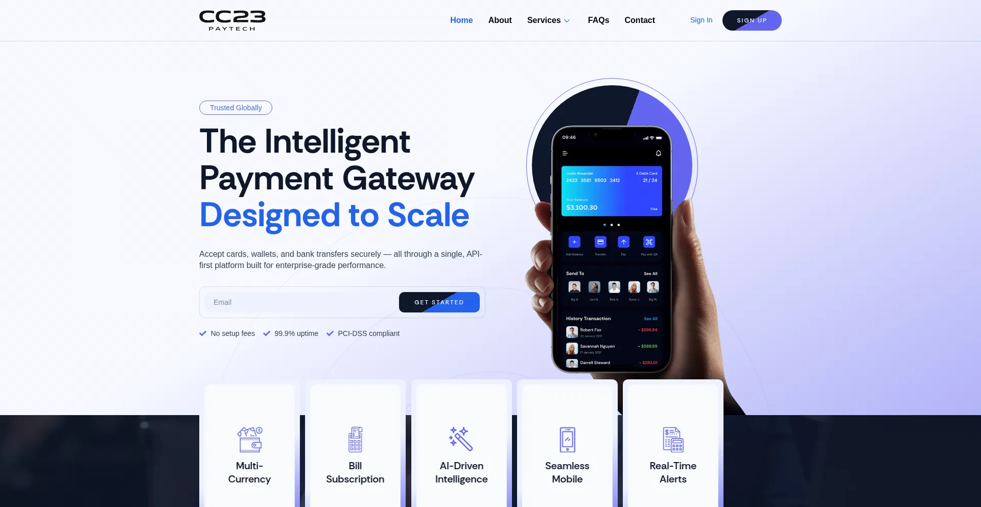 Cc23.com
