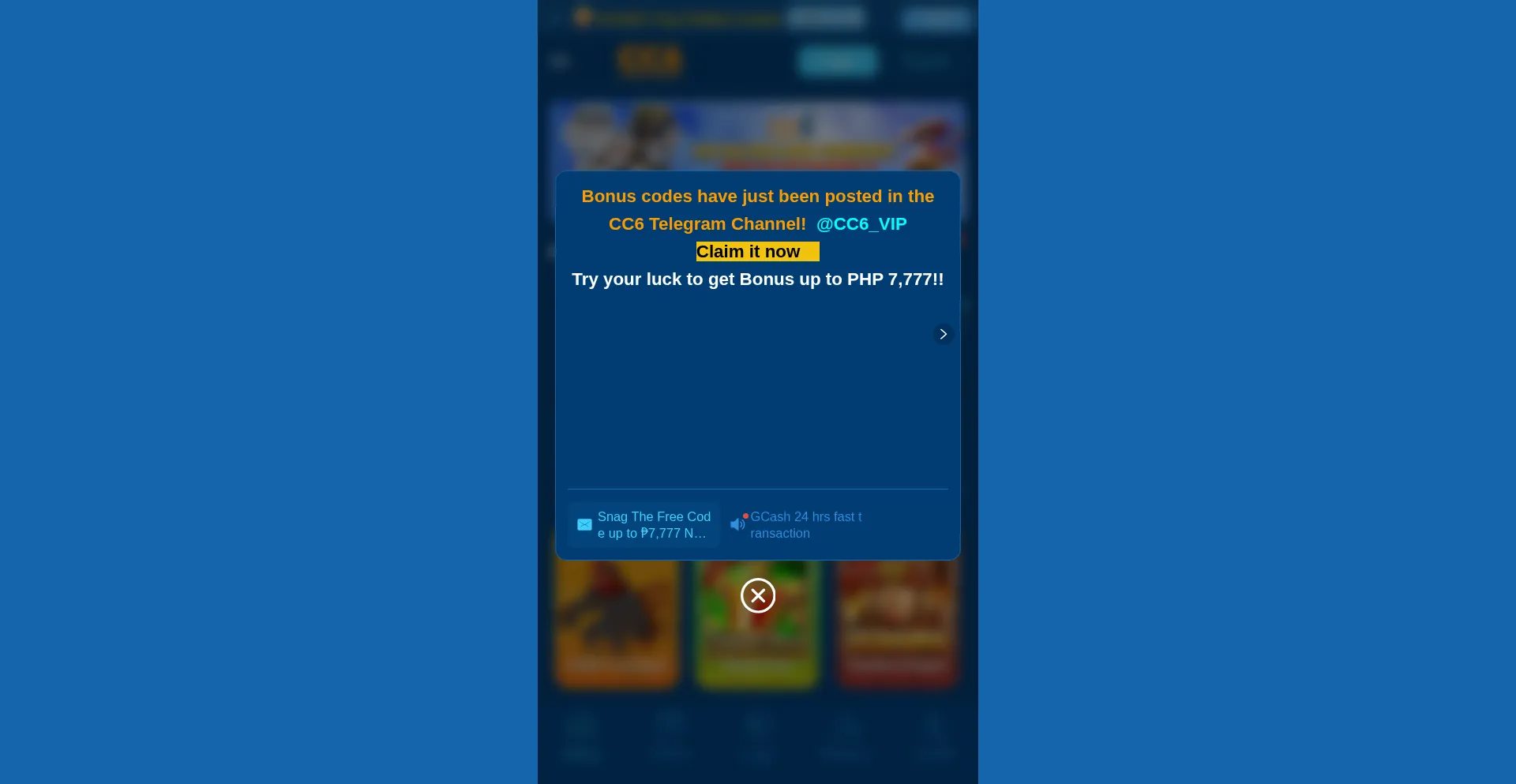 Cc6m8.com