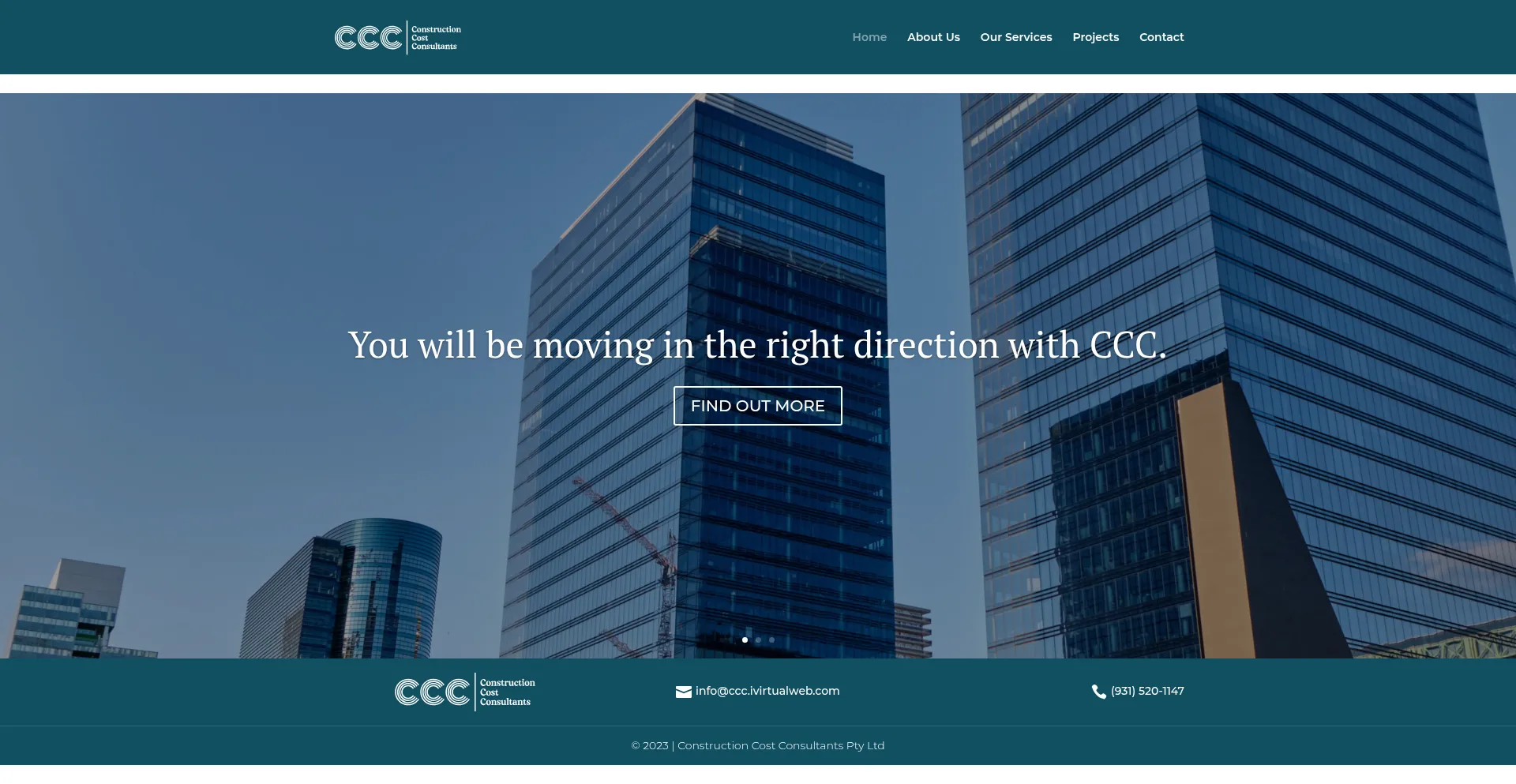 Ccc.ivirtualweb.com