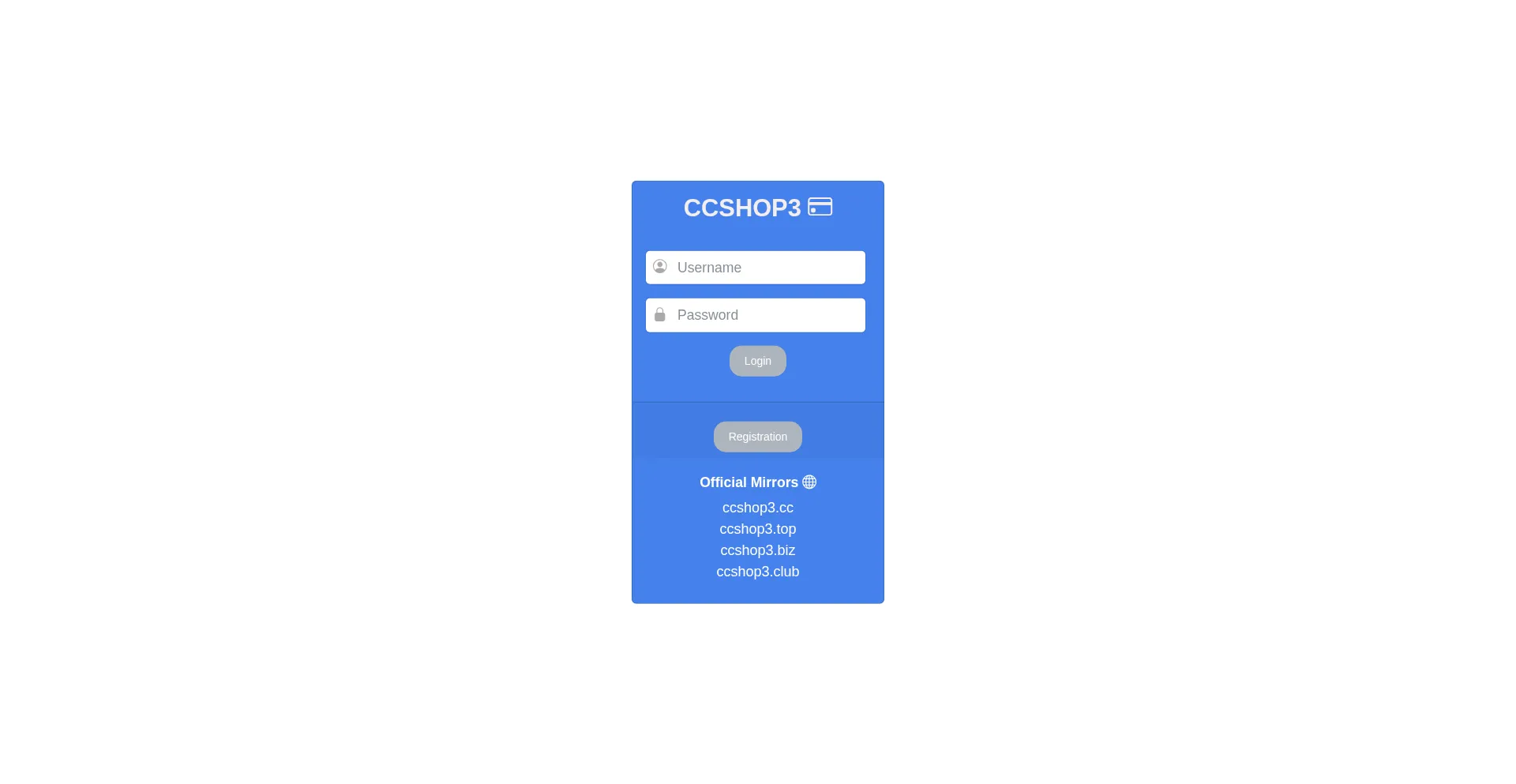 Ccshop3.cc