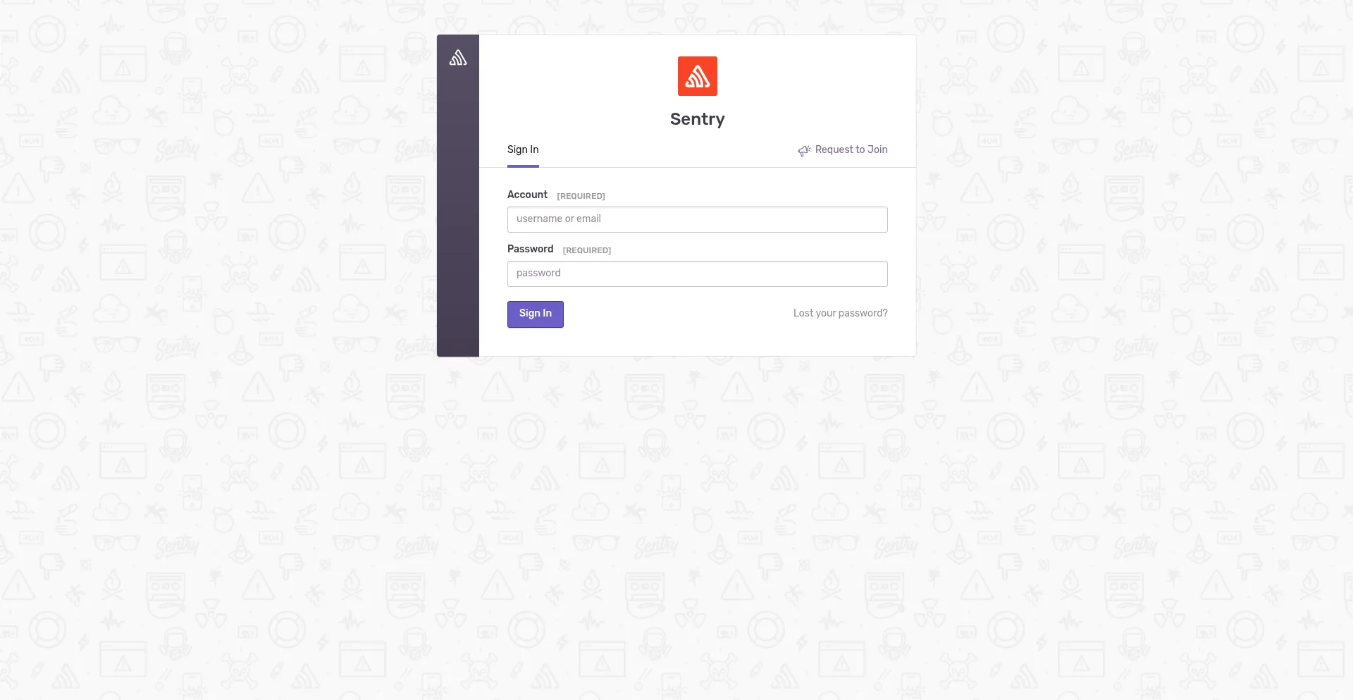 Ccsntry.com