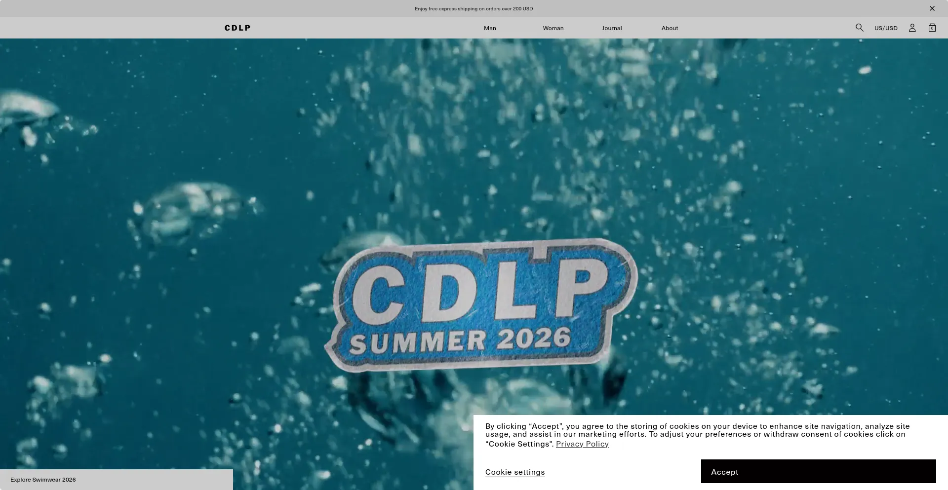 Cdlp.com