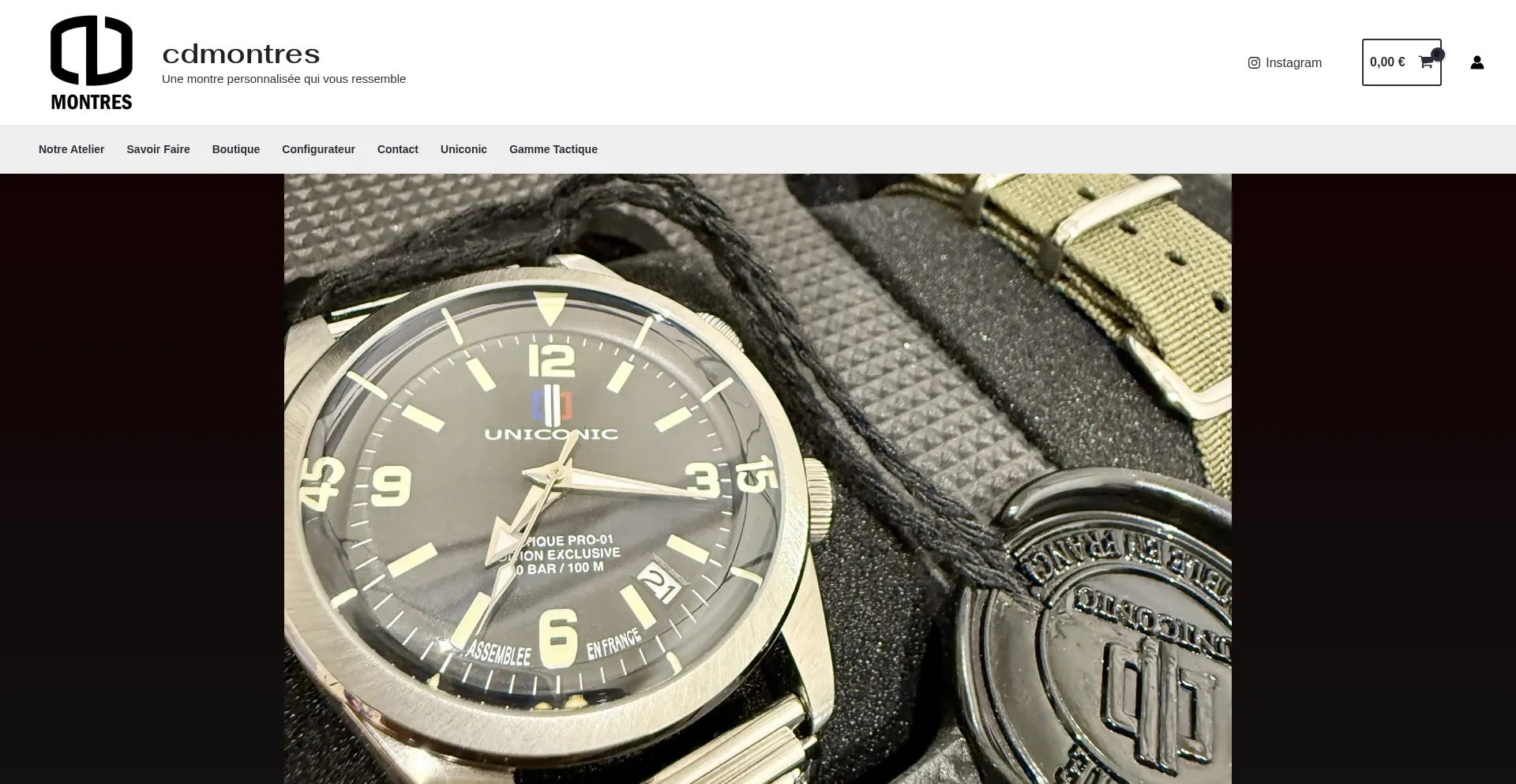 Cdmontres.com