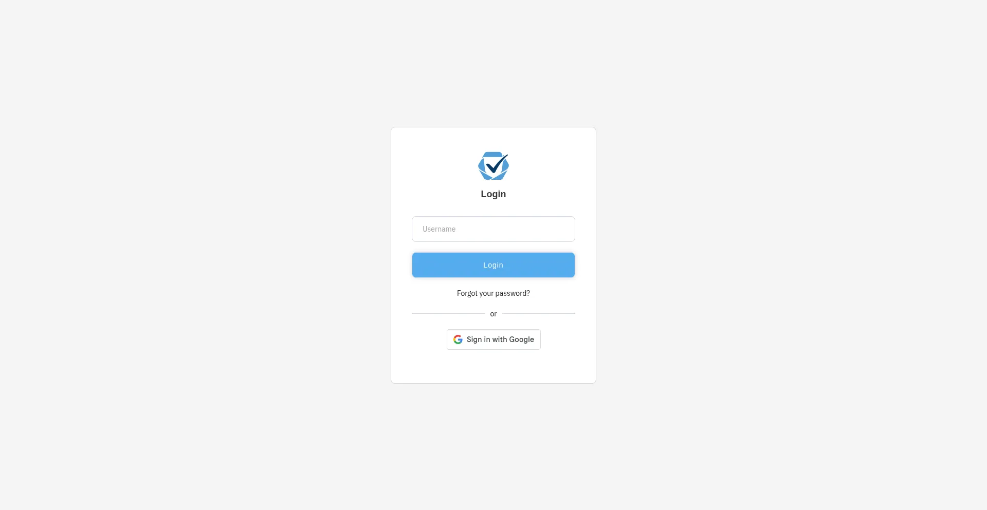 Website screenshot of Cdn.consent.hr