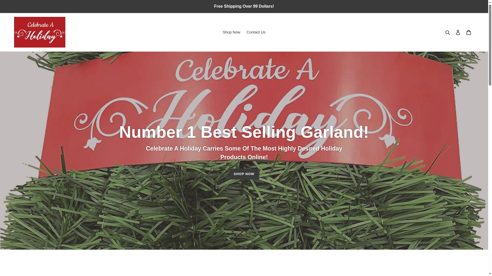 Celebrateaholiday.com