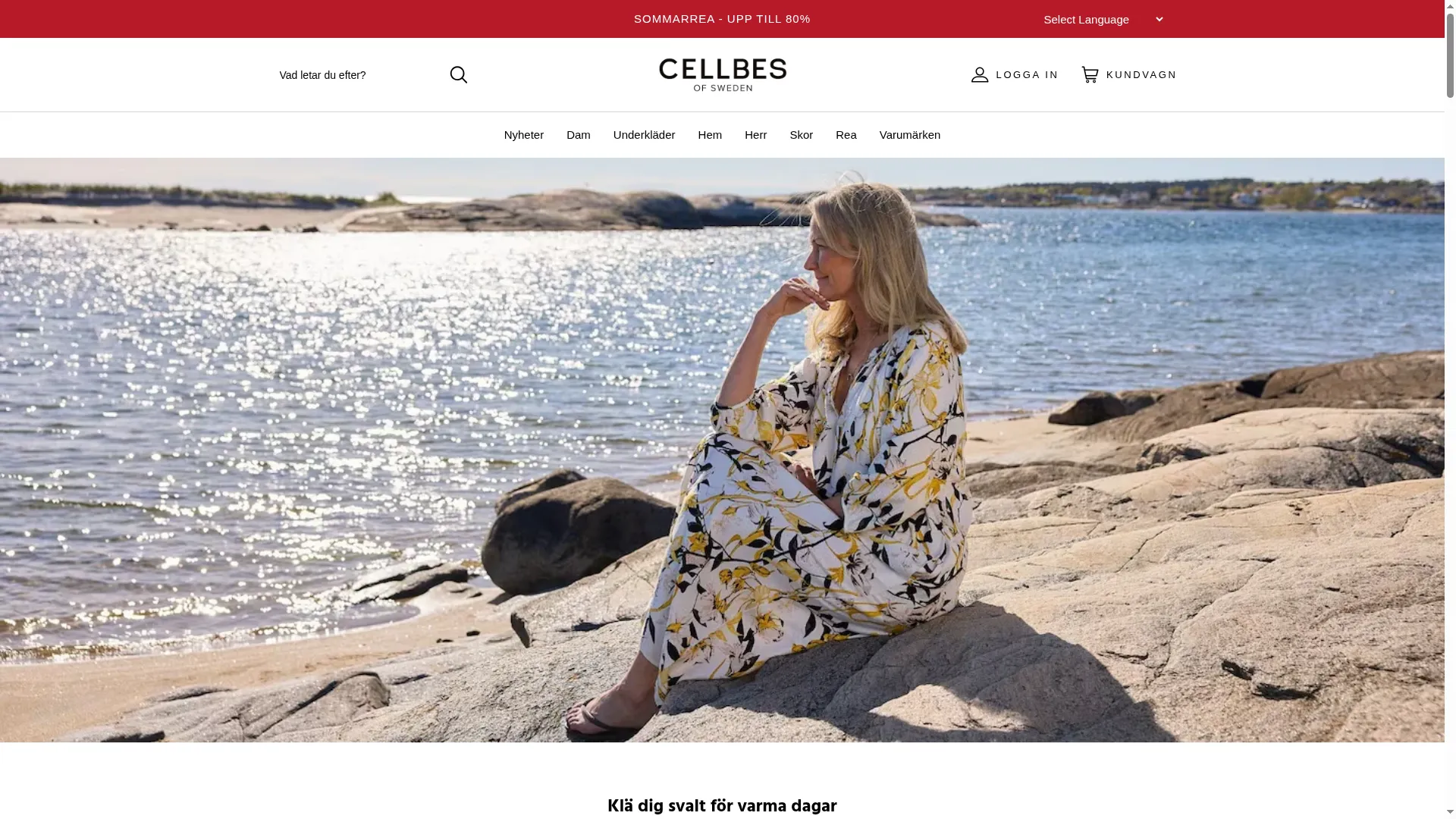 Cellbes-se.shop