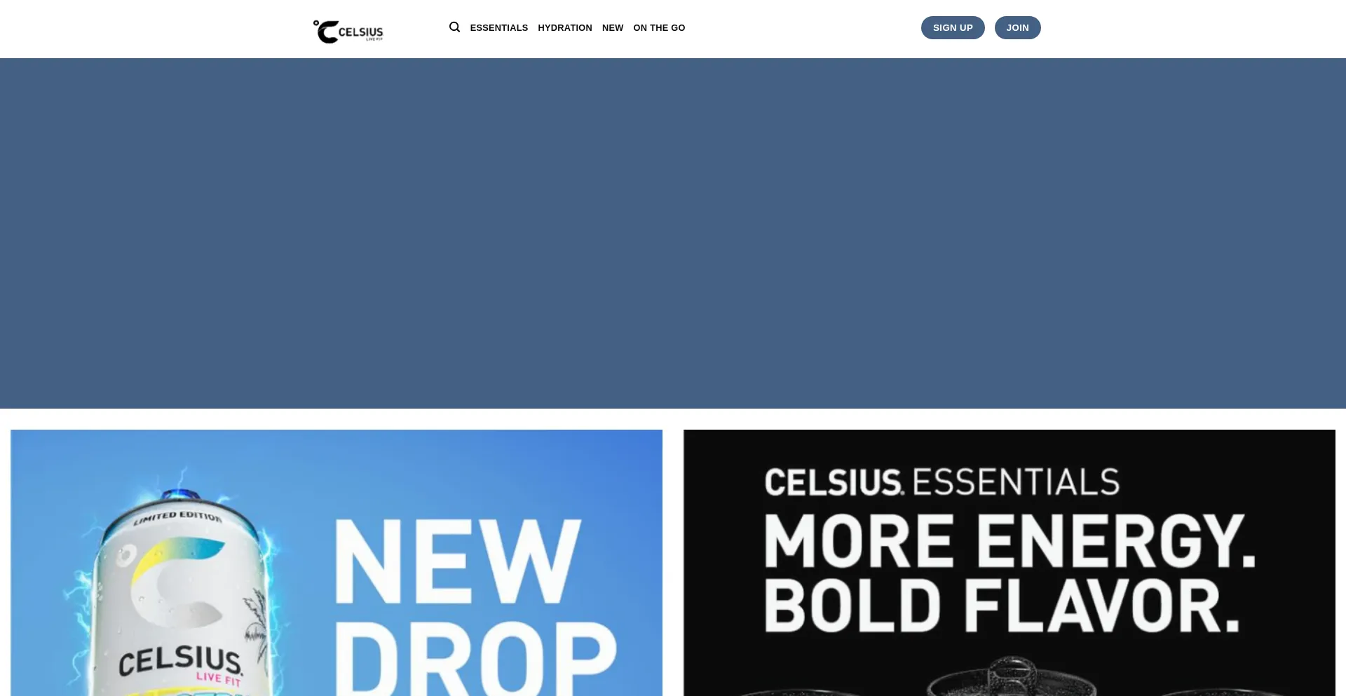 Celsiusvm.shop