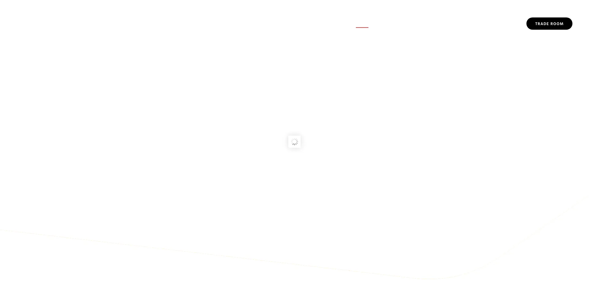 Is Centinary.com Safe?