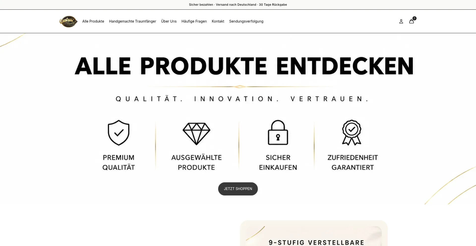 Centralheaven.com