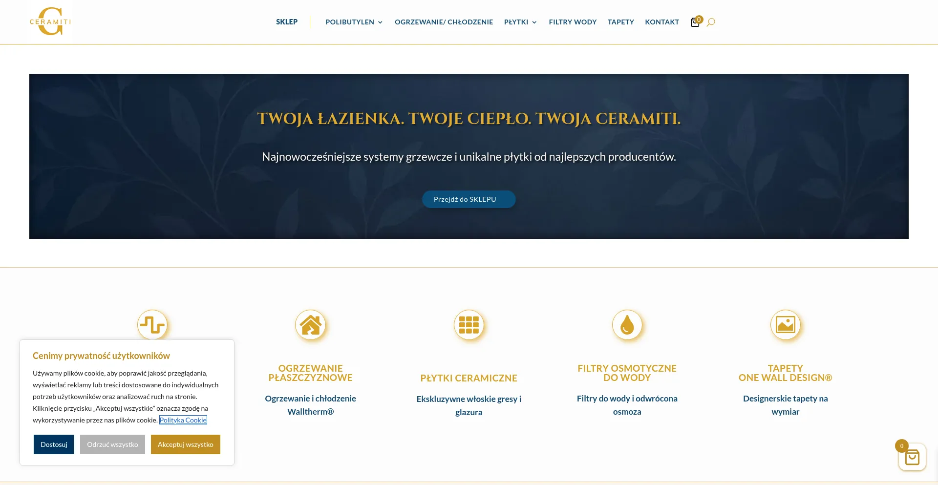 Ceramiti.com