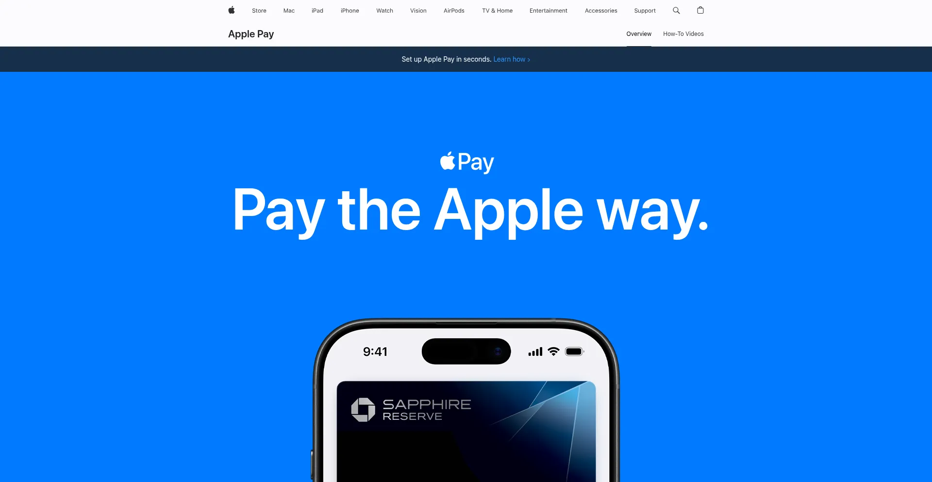 Cert-wallet.apple.com